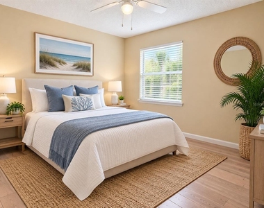 7501 Gallineta Court - Photo Thumbnail 26