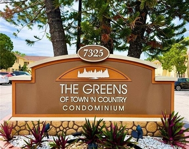 7501 Gallineta Court - Photo Thumbnail 2
