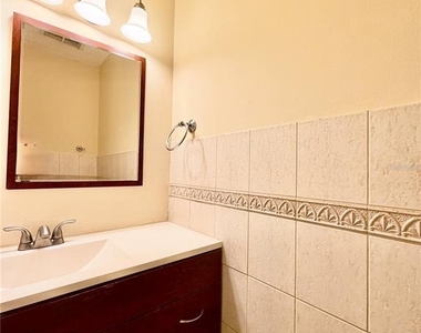 7501 Gallineta Court - Photo Thumbnail 27