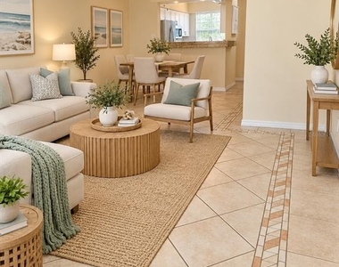 7501 Gallineta Court - Photo Thumbnail 37