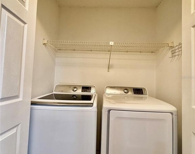 8643 Mallard Reserve Drive - Photo Thumbnail 32