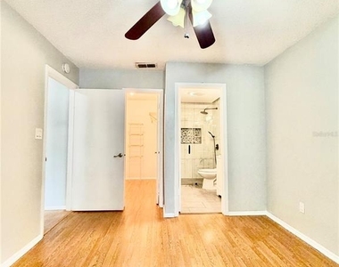 8643 Mallard Reserve Drive - Photo Thumbnail 25