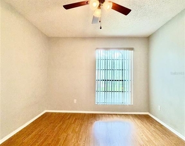 8643 Mallard Reserve Drive - Photo Thumbnail 20