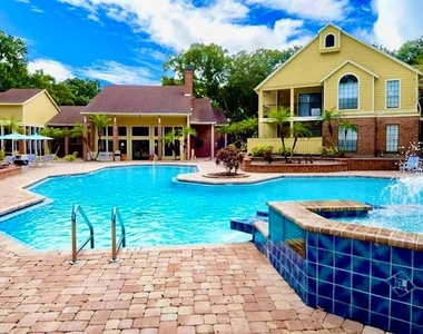 8643 Mallard Reserve Drive - Photo Thumbnail 40