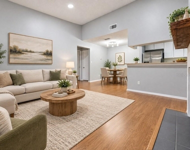 8643 Mallard Reserve Drive - Photo Thumbnail 12