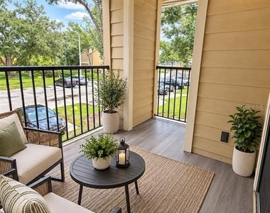 8643 Mallard Reserve Drive - Photo Thumbnail 35