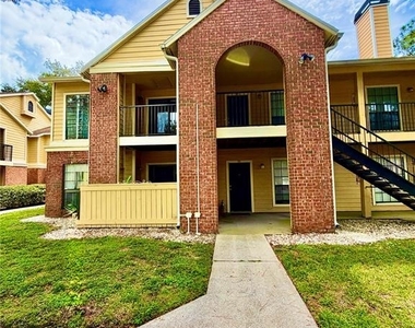8643 Mallard Reserve Drive - Photo Thumbnail 37