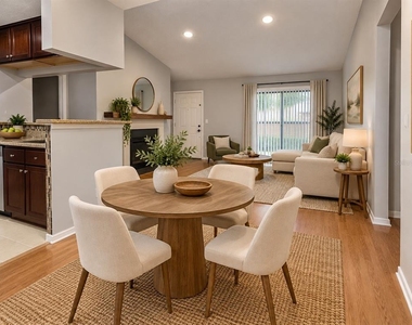 8643 Mallard Reserve Drive - Photo Thumbnail 22