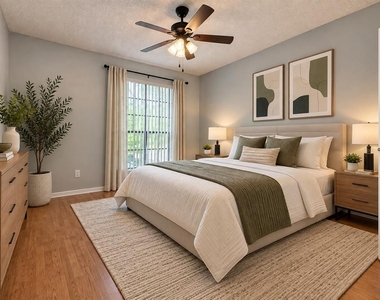 8643 Mallard Reserve Drive - Photo Thumbnail 16