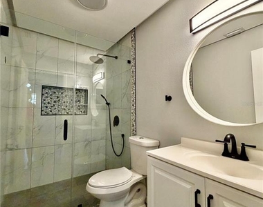 8643 Mallard Reserve Drive - Photo Thumbnail 28
