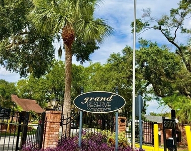8643 Mallard Reserve Drive - Photo Thumbnail 39