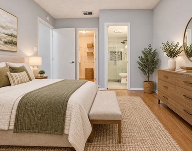 8643 Mallard Reserve Drive - Photo Thumbnail 26