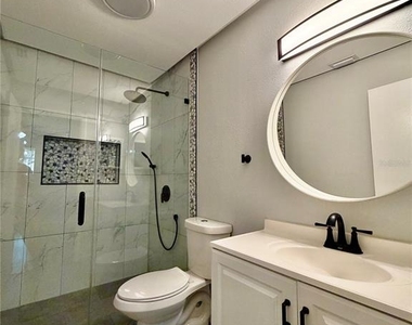 8643 Mallard Reserve Drive - Photo Thumbnail 29