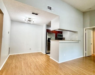 8643 Mallard Reserve Drive - Photo Thumbnail 8