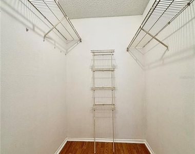 8643 Mallard Reserve Drive - Photo Thumbnail 31