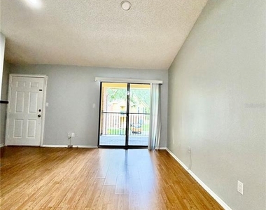 8643 Mallard Reserve Drive - Photo Thumbnail 9
