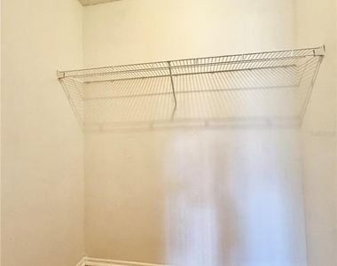 8643 Mallard Reserve Drive - Photo Thumbnail 18