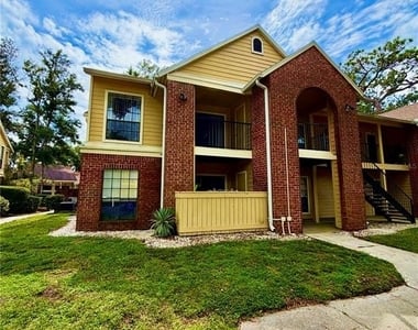 8643 Mallard Reserve Drive - Photo Thumbnail 1