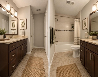 8643 Mallard Reserve Drive - Photo Thumbnail 14
