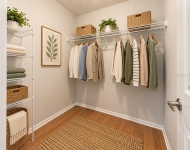 8643 Mallard Reserve Drive - Photo Thumbnail 19
