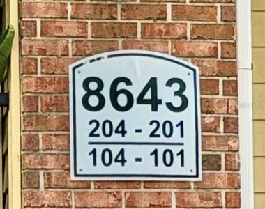 8643 Mallard Reserve Drive - Photo Thumbnail 38