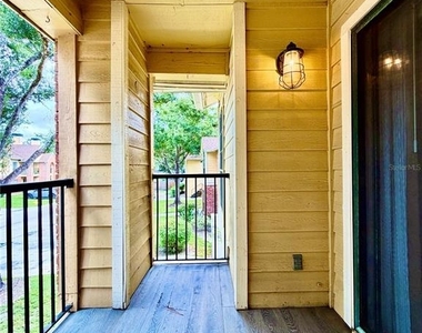 8643 Mallard Reserve Drive - Photo Thumbnail 36
