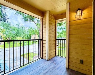 8643 Mallard Reserve Drive - Photo Thumbnail 33
