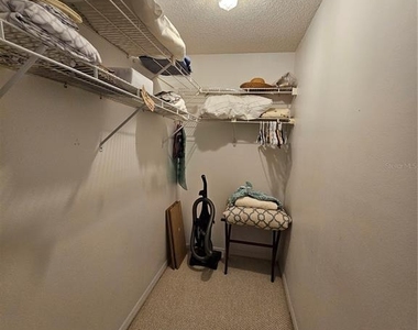 304 Grayston Place - Photo Thumbnail 21