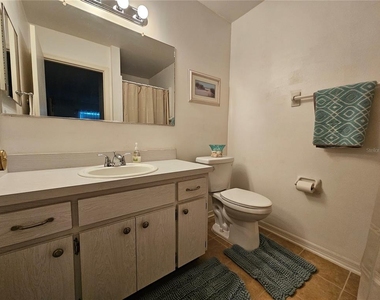 304 Grayston Place - Photo Thumbnail 22