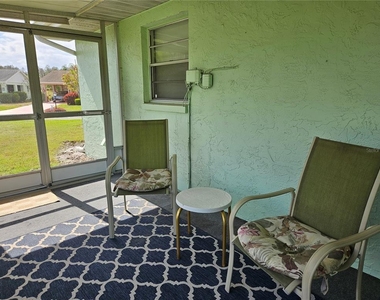304 Grayston Place - Photo Thumbnail 31