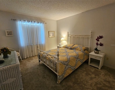 304 Grayston Place - Photo Thumbnail 24