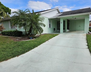 304 Grayston Place - Photo Thumbnail 1