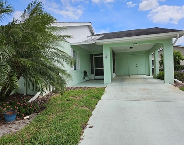 304 Grayston Place - Photo Thumbnail 2