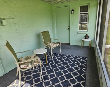 304 Grayston Place - Photo Thumbnail 34