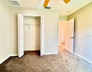 7006 Orvicti Court - Photo Thumbnail 43