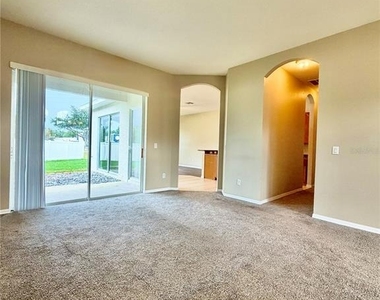 7006 Orvicti Court - Photo Thumbnail 35