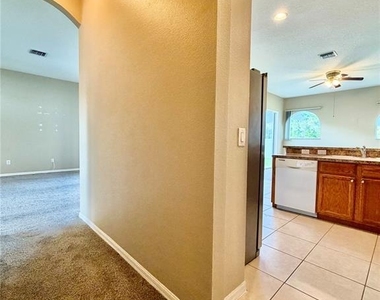7006 Orvicti Court - Photo Thumbnail 38