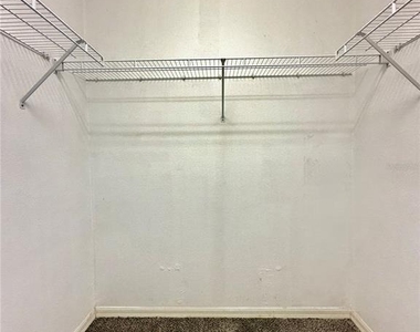 7006 Orvicti Court - Photo Thumbnail 18
