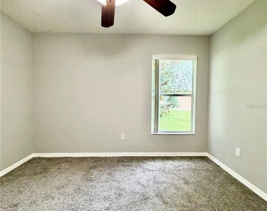 7006 Orvicti Court - Photo Thumbnail 24
