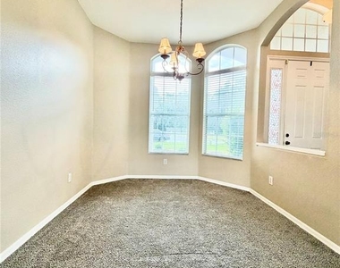 7006 Orvicti Court - Photo Thumbnail 29