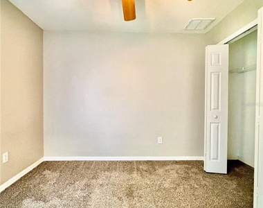 7006 Orvicti Court - Photo Thumbnail 42