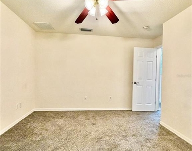 7006 Orvicti Court - Photo Thumbnail 22