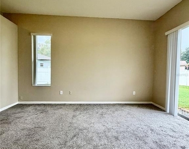 7006 Orvicti Court - Photo Thumbnail 13