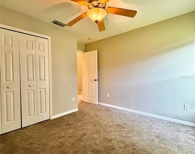 7006 Orvicti Court - Photo Thumbnail 44