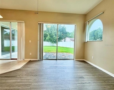 7006 Orvicti Court - Photo Thumbnail 10