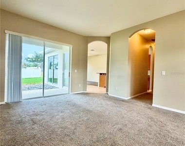 7006 Orvicti Court - Photo Thumbnail 36