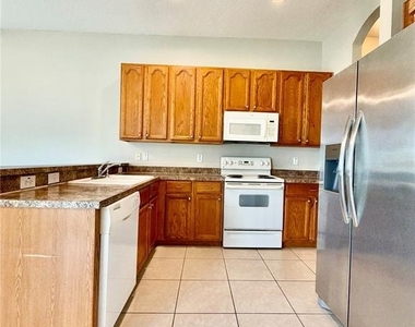 7006 Orvicti Court - Photo Thumbnail 2