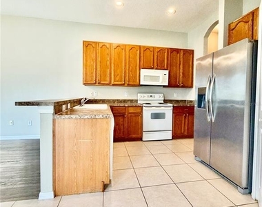 7006 Orvicti Court - Photo Thumbnail 1