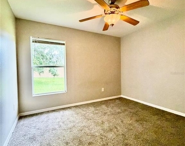 7006 Orvicti Court - Photo Thumbnail 40