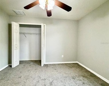7006 Orvicti Court - Photo Thumbnail 25